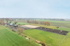 Ossehaarseweg 1, 7756PL Stieltjeskanaal (54).jpg